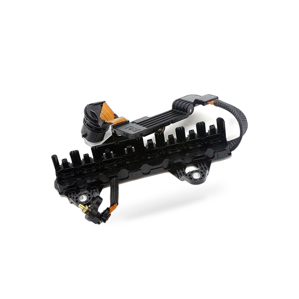 Automatic Transmission Wiring Harness Suitable for Hyundai Elantra Sonata Tucson - BD4