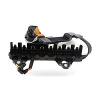 Automatic Transmission Wiring Harness Suitable for Hyundai Elantra Sonata Tucson - ZT3