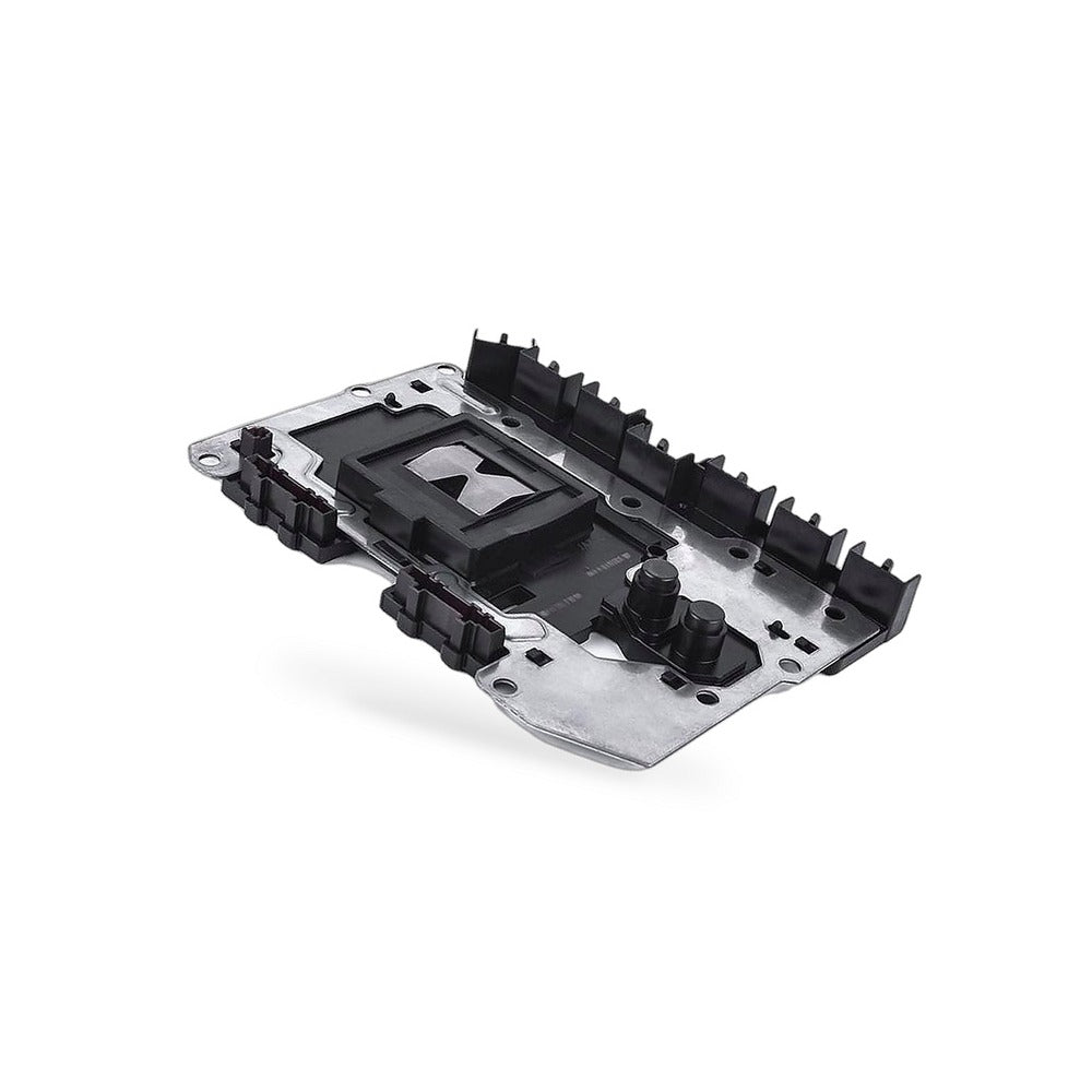 Transmission Computer Control Module Unit Suitable for Nissan Infiniti RE5R05A - BD1
