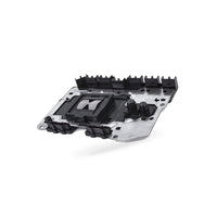 Transmission Computer Control Module Unit Suitable for Nissan Infiniti RE5R05A - BD2