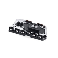 Transmission Computer Control Module Unit Suitable for Nissan Infiniti RE5R05A - BD3