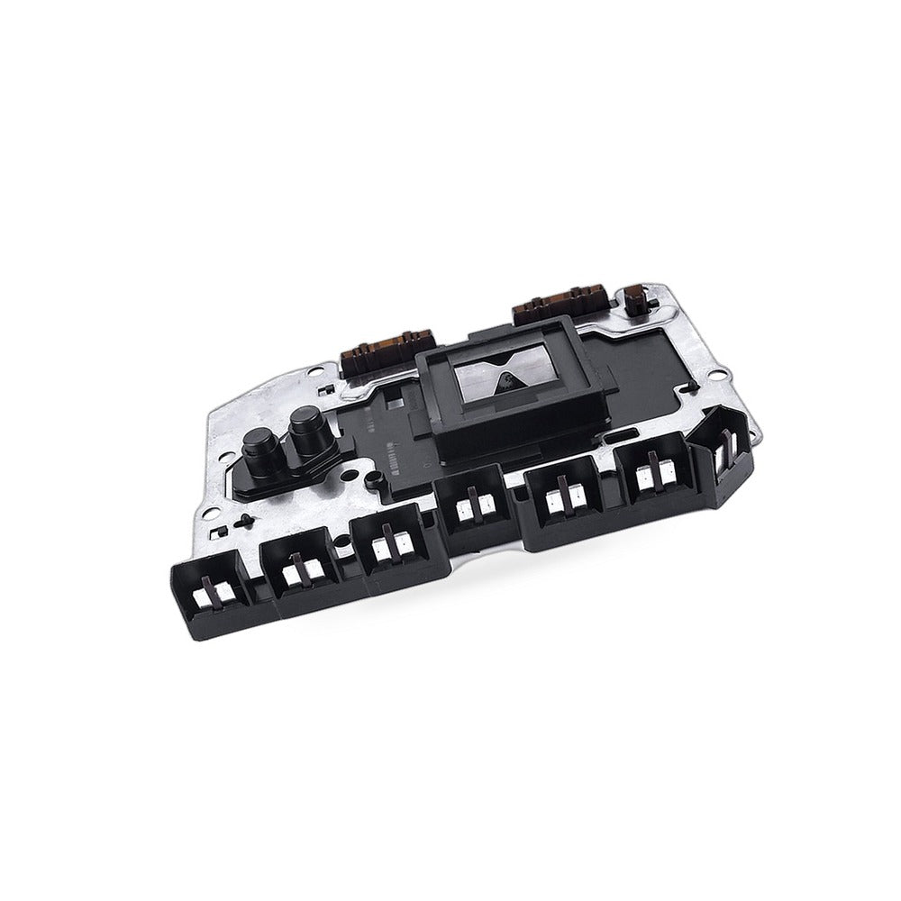 Transmission Computer Control Module Unit Suitable for Nissan Infiniti RE5R05A - BD4