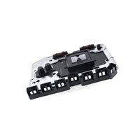 Transmission Computer Control Module Unit Suitable for Nissan Infiniti RE5R05A - BD4