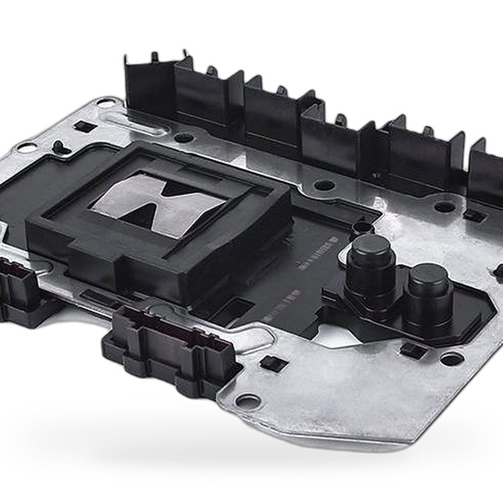 Transmission Computer Control Module Unit Suitable for Nissan Infiniti RE5R05A - XQ1