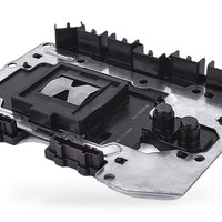 Transmission Computer Control Module Unit Suitable for Nissan Infiniti RE5R05A - XQ1