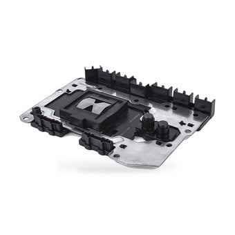 compare product Transmission Computer Control Module Unit Suitable for Nissan Infiniti RE5R05A