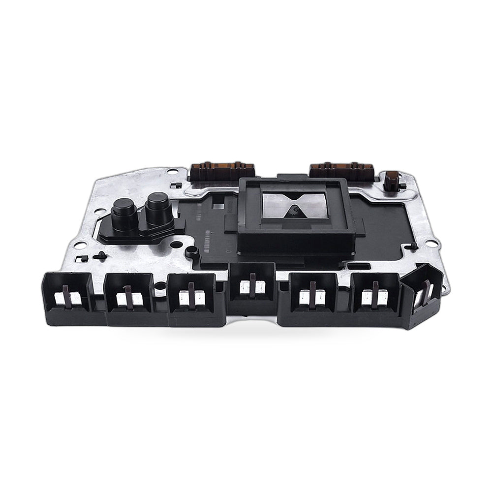 Transmission Computer Control Module Unit Suitable for Nissan Infiniti RE5R05A - ZT3