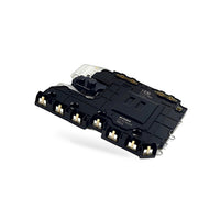 Transmission Computer TCU Suitable for Nissan Lafesta Murano Qashqai ETC91-900N - BD1