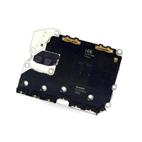 Transmission Computer TCU Suitable for Nissan Lafesta Murano Qashqai ETC91-900N - BD3