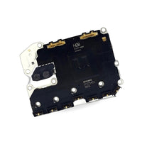 Transmission Computer TCU Suitable for Nissan Lafesta Murano Qashqai ETC91-900N - BD4