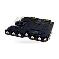 Transmission Computer TCU Suitable for Nissan Lafesta Murano Qashqai ETC91-900N - ZT2