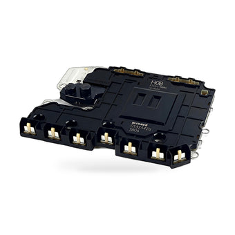 compare product Transmission Computer TCU Suitable for Nissan Lafesta Murano Qashqai ETC91-900N