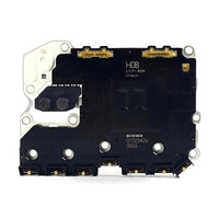 Transmission Computer TCU Suitable for Nissan Lafesta Murano Qashqai ETC91-900N - ZT3