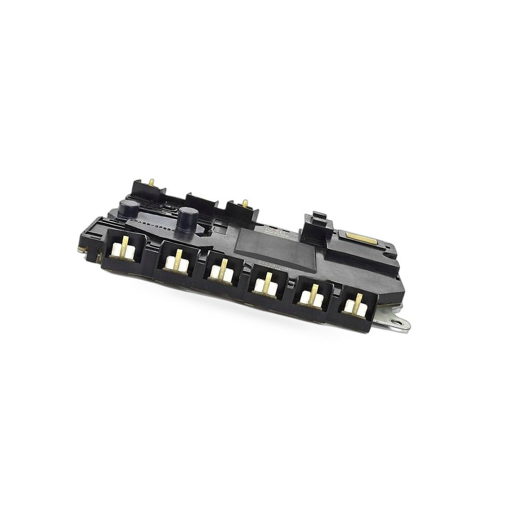Transmission Control Unit TCU Suitable for Nissan Infiniti RE5R05A ETC94-110N - BD1