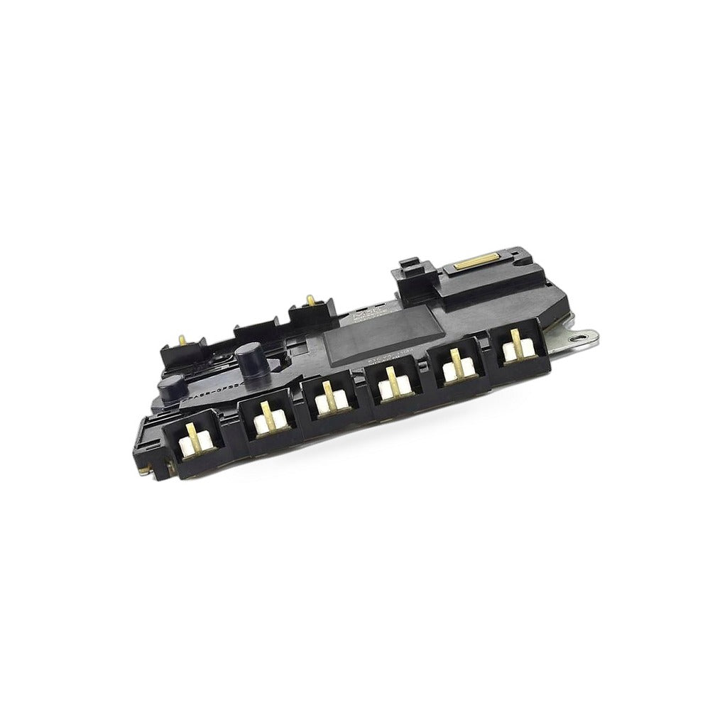 Transmission Control Unit TCU Suitable for Nissan Infiniti RE5R05A ETC94-110N - BD2