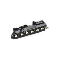 Transmission Control Unit TCU Suitable for Nissan Infiniti RE5R05A ETC94-110N - BD2