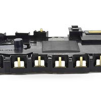 Transmission Control Unit TCU Suitable for Nissan Infiniti RE5R05A ETC94-110N - XQ1