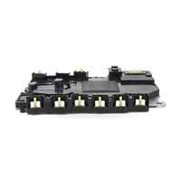 Transmission Control Unit TCU Suitable for Nissan Infiniti RE5R05A ETC94-110N - ZT2