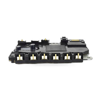 compare product Transmission Control Unit TCU Suitable for Nissan Infiniti RE5R05A ETC94-110N