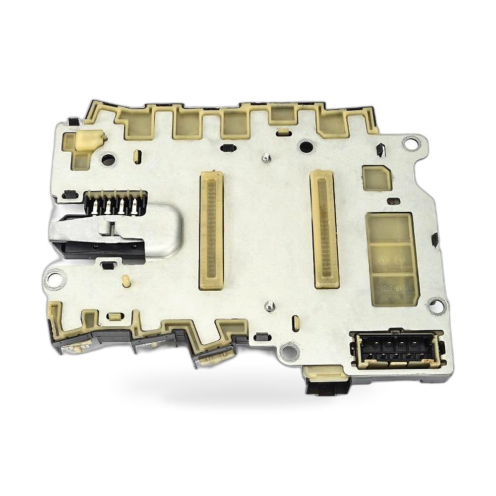 Transmission Control Unit TCU Suitable for Nissan Infiniti RE5R05A ETC94-110N - ZT3