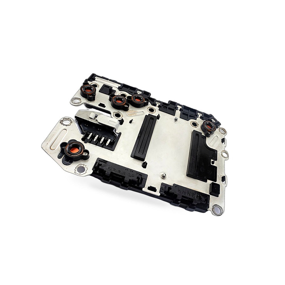 Transmission Computer TCU ECT95-100N Suitable for Nissan Titan Armada Frontier - BD1