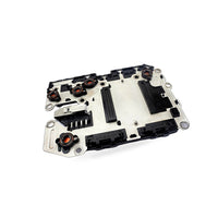 Transmission Computer TCU ECT95-100N Suitable for Nissan Titan Armada Frontier - BD2