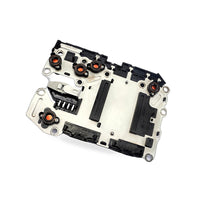 Transmission Computer TCU ECT95-100N Suitable for Nissan Titan Armada Frontier - BD3
