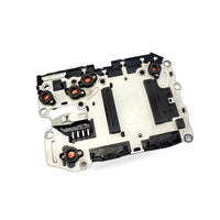 Transmission Computer TCU ECT95-100N Suitable for Nissan Titan Armada Frontier - BD4
