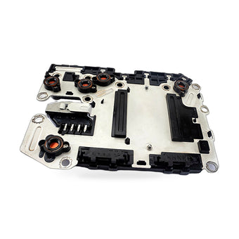 compare product Transmission Computer TCU ECT95-100N Suitable for Nissan Titan Armada Frontier