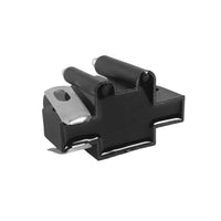 4 x IGNITION COIL Suitable for Johnson Evinrude 582508 18-5179 Outboard Engine