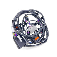 Fog Light Wiring Harness Suitable for Ford Kuga Escape 2013-2019 DV6T-15K867CBAE - BD4