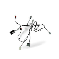 Fog Light Wiring Harness Suitable for Ford Kuga Escape 2013-2016 DV6T-15K867CAAE - BD4