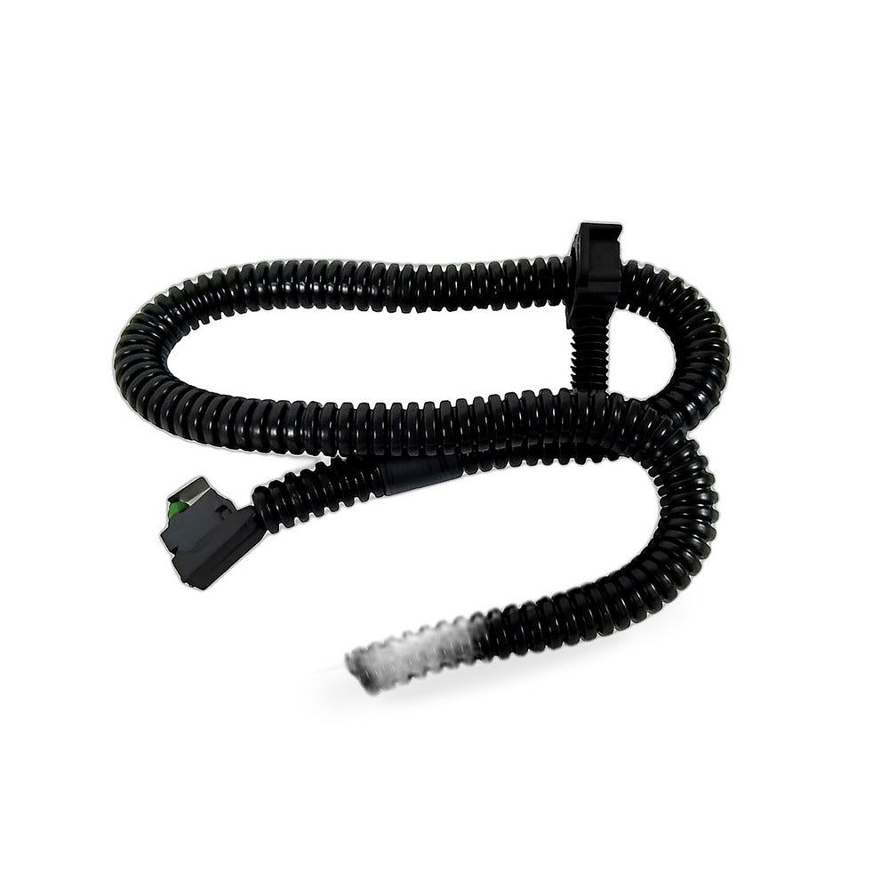 Tailgate Wiring Micro Switch Suitable for Jeep Liberty 2004-2007 5143017AA - BD4