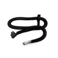 Tailgate Wiring Micro Switch Suitable for Jeep Liberty 2004-2007 5143017AA - BD4