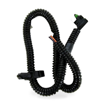 compare product Tailgate Wiring Micro Switch Suitable for Jeep Liberty 2004-2007 5143017AA