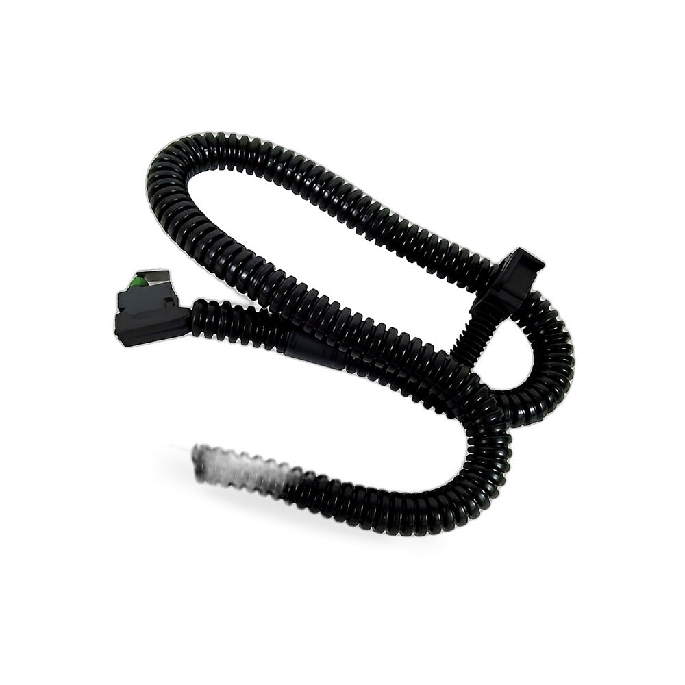 Liftgate Release Micro Switch Suitable for Jeep Liberty 2004-2007 5143017aa - BD3