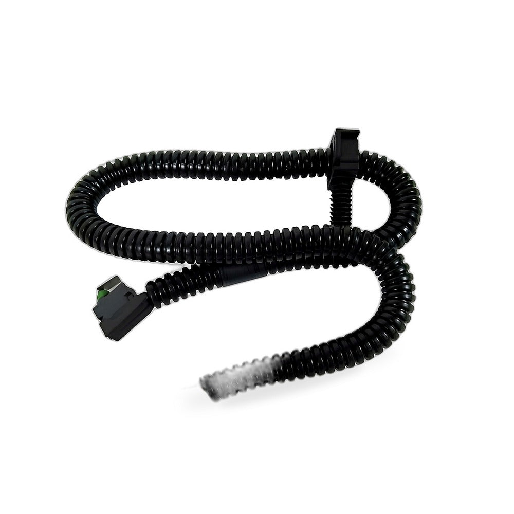 Liftgate Release Micro Switch Suitable for Jeep Liberty 2004-2007 5143017aa - BD4