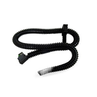 Liftgate Release Micro Switch Suitable for Jeep Liberty 2004-2007 5143017aa - BD4
