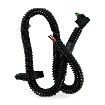 compare product Liftgate Release Micro Switch Suitable for Jeep Liberty 2004-2007 5143017aa