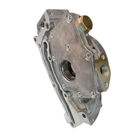Oil Pump Suitable For Mitsubishi Pajero NM NP NS NT V6 3.8L 6G75 2001 on