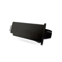 Trailer Brake Control Module Suitable for Ford F-150 Raptor Expedition 2015-2020 - BD1