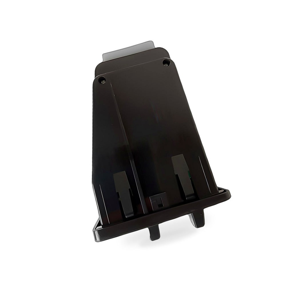Trailer Brake Control Module Suitable for Ford F-150 Raptor Expedition 2015-2020 - BD4