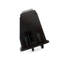 Trailer Brake Control Module Suitable for Ford F-150 Raptor Expedition 2015-2020 - BD4