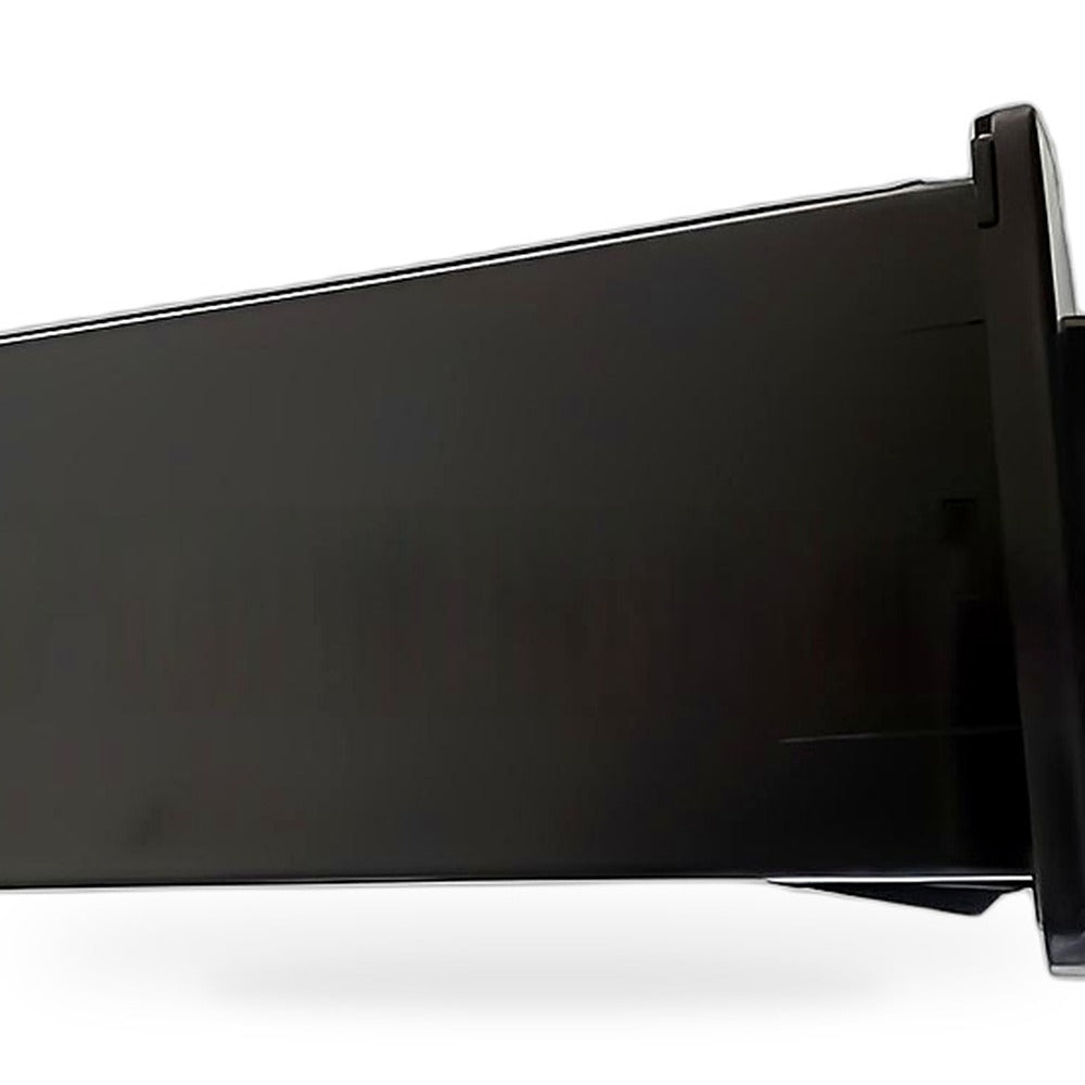 Trailer Brake Control Module Suitable for Ford F-150 Raptor Expedition 2015-2020 - XQ1