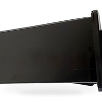 Trailer Brake Control Module Suitable for Ford F-150 Raptor Expedition 2015-2020 - XQ1