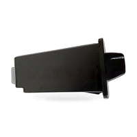 Trailer Brake Control Module Suitable for Ford F-150 Raptor Expedition 2015-2020 - ZT2