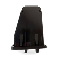 Trailer Brake Control Module Suitable for Ford F-150 Raptor Expedition 2015-2020 - ZT3