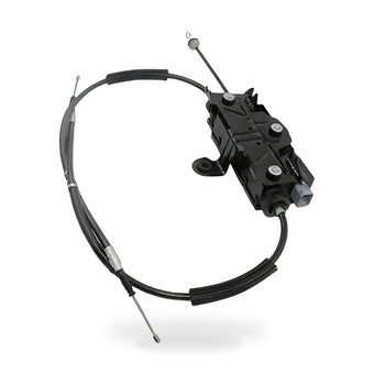 compare product Parking Brake Actuator Suitable for BMW X5 E70 X6 E71 2007-2014 6874219 6850289
