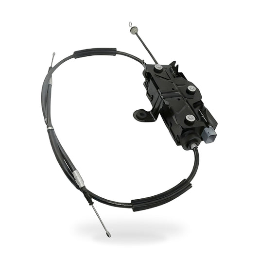 Parking Brake Actuator Suitable for BMW X5 E70 X6 E71 2007-2014 6874219 6850289 - ZT2