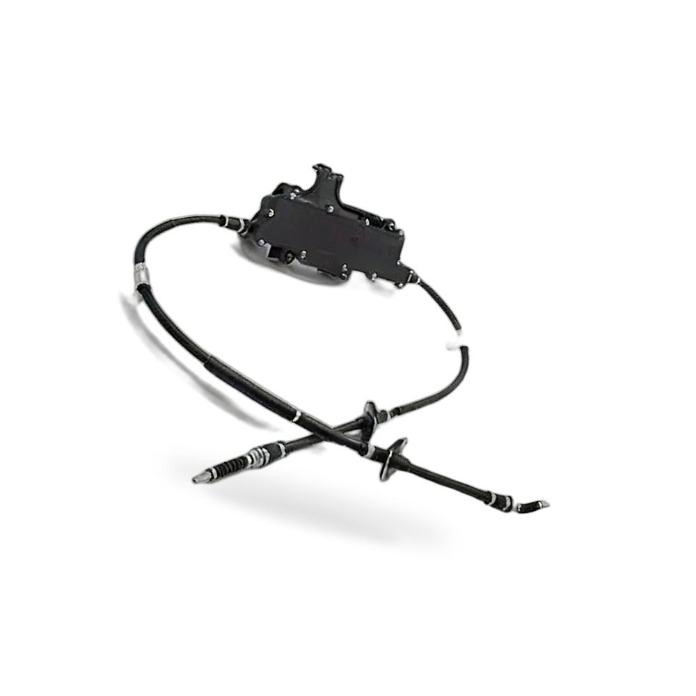 EPB Electronic Parking Brake Module Actuator Suitable for Hyundai Santa Fe - BD1